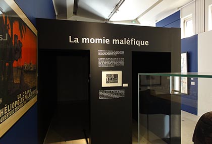 Déchelette